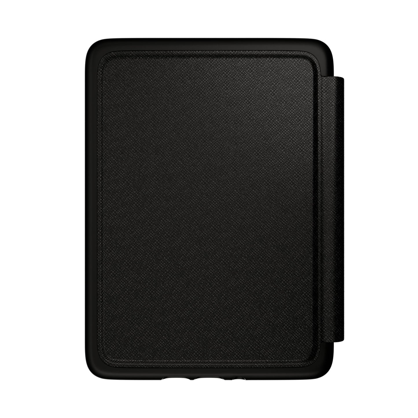 Cottagecore Vintage Gallery Kindle Case--Antique Frames & Mirror E-Reader Cover