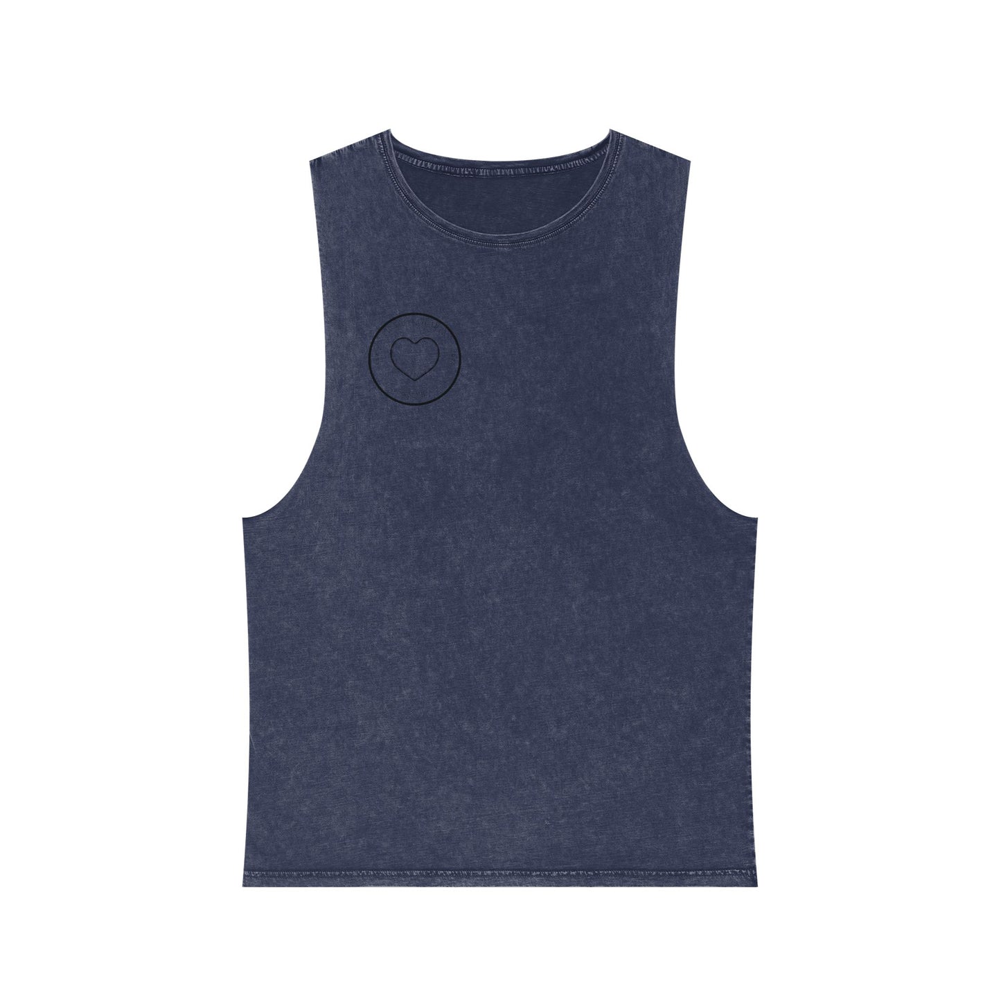 Guitar Greats, Relaxed Vintage Tank Top, Casual Summer Wear, Music Lover's Apparel, Unisex Gift, Outdoor Activities, Festival Outfit