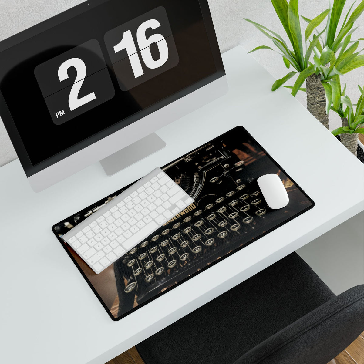 Desk Pads