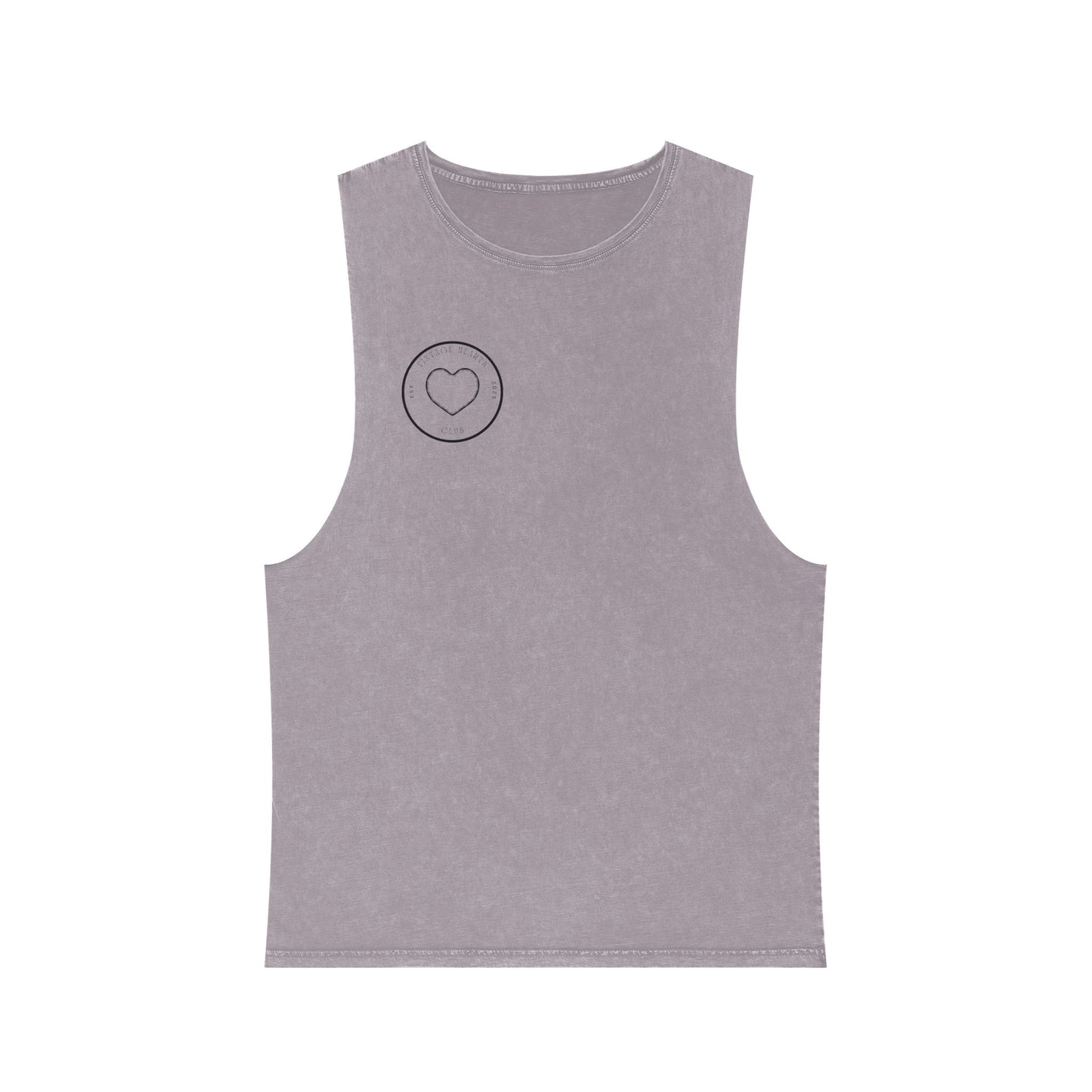 Guitar Greats, Relaxed Vintage Tank Top, Casual Summer Wear, Music Lover's Apparel, Unisex Gift, Outdoor Activities, Festival Outfit