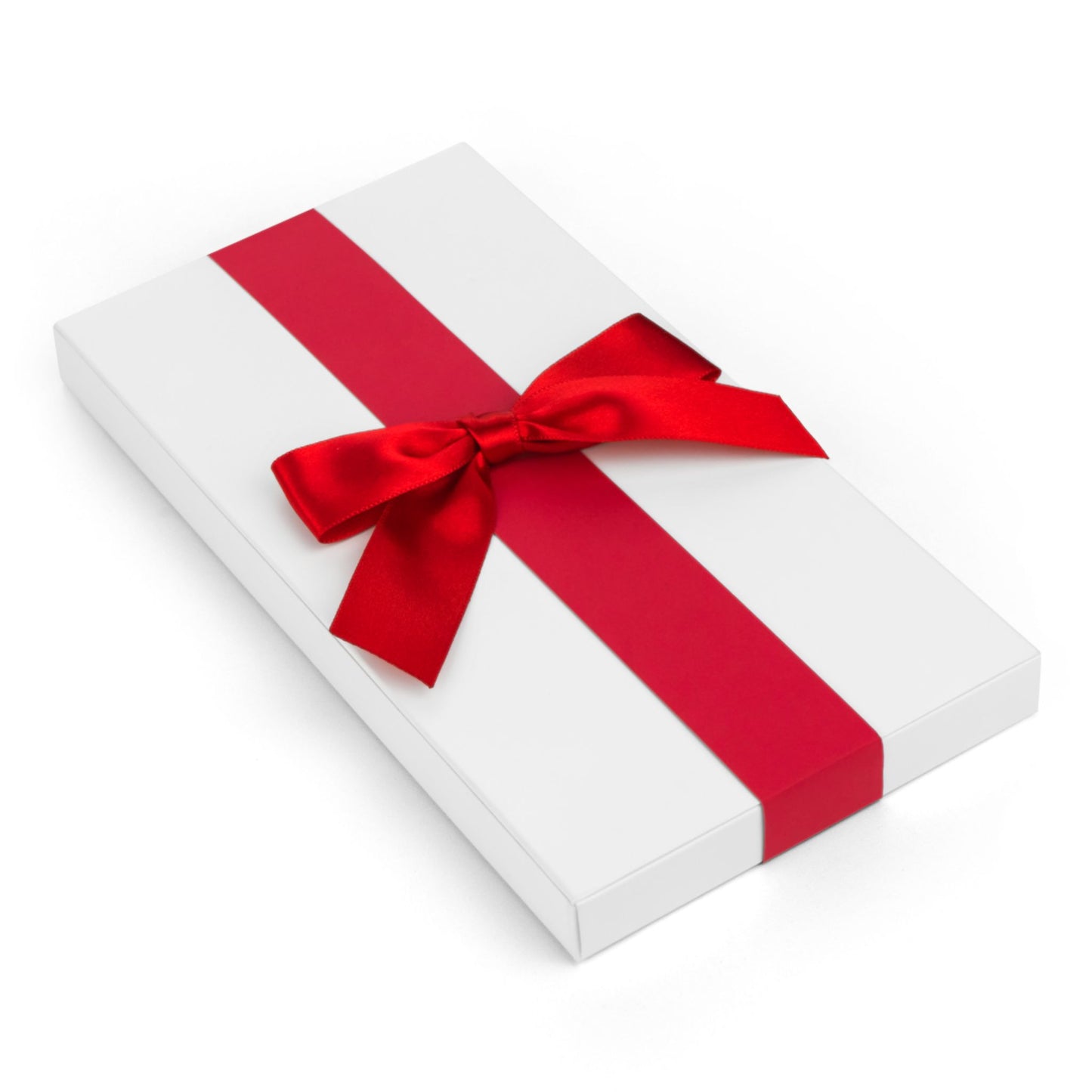 Merry Christmas Ornaments Phone Case