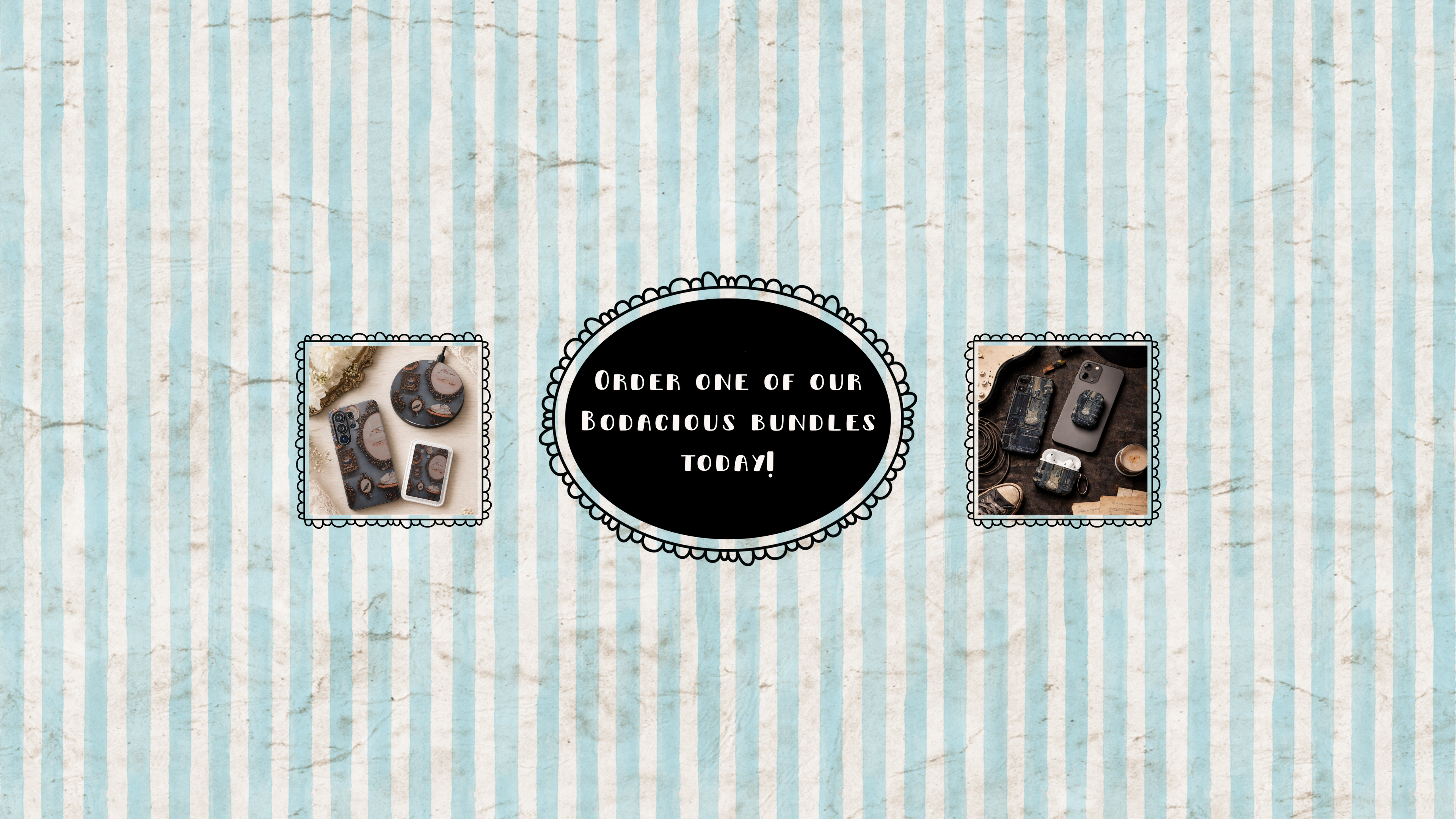 Old soul photographs turned into modern treasures—shop Vintage Hearts Club for nostalgic phone cases, accessories, and gifts inspired by vintage finds and timeless charm.